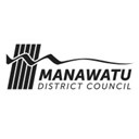 Manawatu District Council